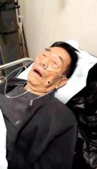 网友爆料杨少华视频播放,播放量飙升  第2张