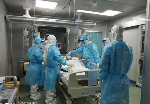 试管患者爆料案例视频,揭秘生育路上的心酸与希望