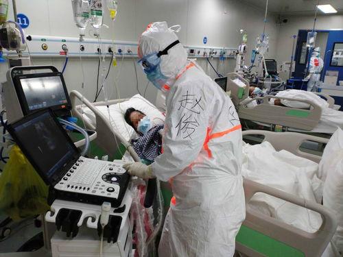 试管患者爆料案例视频,揭秘生育路上的心酸与希望  第2张