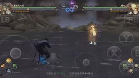 秽土三代爆料视频大全最新,揭秘神秘势力背后的真相与阴谋