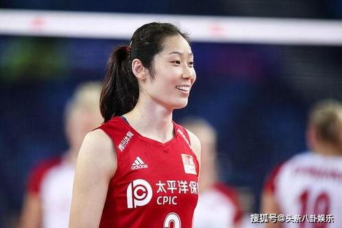 王珂爆料朱婷好样的视频,王珂视频见证辉煌时刻