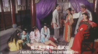 青楼十二房电影在线观看,揭秘古代青楼生活传奇