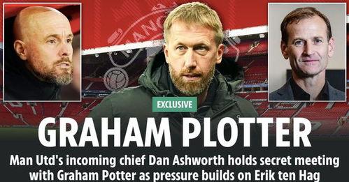 波特最新爆料,行业变革背后的惊人内幕