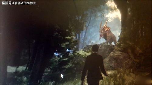 波特最新爆料,行业变革背后的惊人内幕  第2张