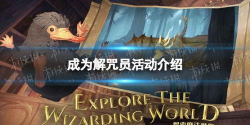 波特最新爆料,行业变革背后的惊人内幕  第3张