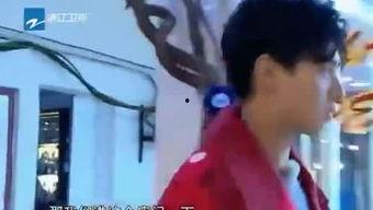 小胖子娱乐说事爆料,揭秘娱乐圈最新爆料背后的故事