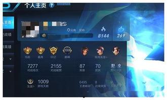 王者爆料表哥怎么办啊视频,如何应对游戏中的突发状况