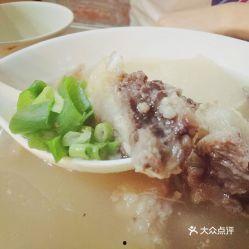 清汤肥牛爆料视频大全图片,揭秘热门爆料视频与图片精选