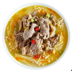 清汤肥牛爆料视频大全图片,揭秘热门爆料视频与图片精选  第2张