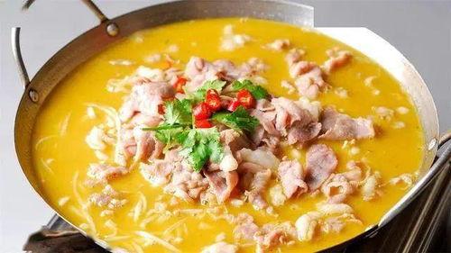 清汤肥牛爆料视频大全图片,揭秘热门爆料视频与图片精选  第3张