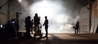 a篇在线观看电影,沉浸式观影体验,带你领略光影魅力 第2张 a篇在线观看电影,沉浸式观影体验,带你领略光影魅力 第2张