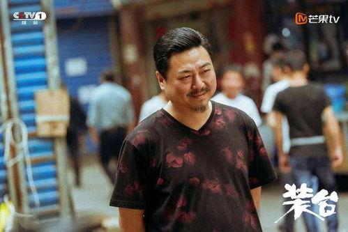 爆料渔民杨叔是谁啊视频,视频爆料背后的真实故事 第2张 爆料渔民杨叔是谁啊视频,视频爆料背后的真实故事 第2张