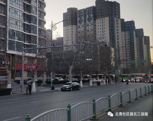 直击河北燕郊最新爆料,直击河北燕郊发展新篇章  第3张