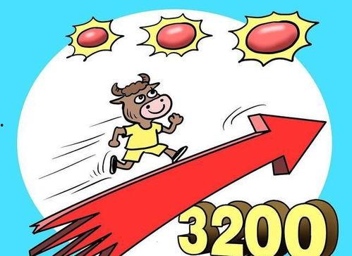 国庆期间的爆料新闻,揭秘国庆期间十大热点事件