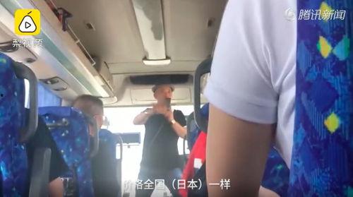 如何爆料被坑的女人视频,视频曝光惊人内幕