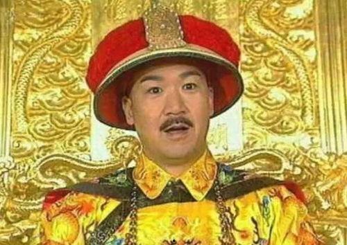 康熙网红吃瓜是谁呀图片,揭秘“康熙网红吃瓜”背后的神秘人物