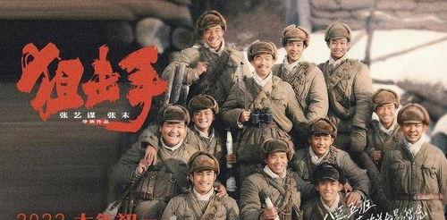 青岛狙击手爆料视频曝光,实战瞬间曝光，震撼军迷