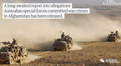 青岛狙击手爆料视频曝光,实战瞬间曝光，震撼军迷  第3张