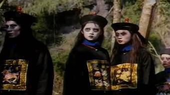 赶尸艳谈在线观看影片,神秘古墓惊魂夜