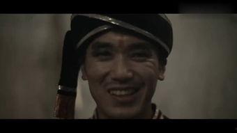 赶尸艳谈在线观看影片,神秘古墓惊魂夜 第3张 赶尸艳谈在线观看影片,神秘古墓惊魂夜 第3张