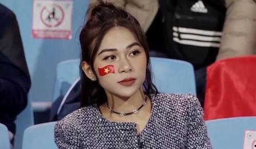 李璇爆料输越南视频播放,揭秘背后惊人内幕  第2张