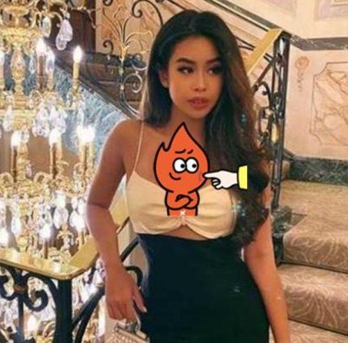 李璇爆料输越南视频播放,揭秘背后惊人内幕  第3张