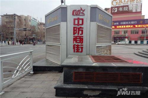 李村书院最新爆料,探寻千年学府的神秘面纱