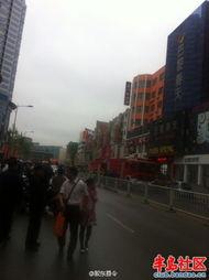 李村书院最新爆料,探寻千年学府的神秘面纱 第2张 李村书院最新爆料,探寻千年学府的神秘面纱 第2张