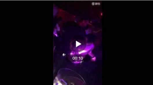 王思聪爆料实锤视频在线观看,揭秘事件真相