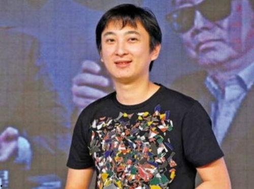 王思聪爆料实锤视频在线观看,揭秘事件真相 第2张 王思聪爆料实锤视频在线观看,揭秘事件真相 第2张