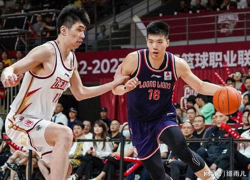 广州男篮爆料新闻,揭秘球队幕后风云 第2张 广州男篮爆料新闻,揭秘球队幕后风云 第2张