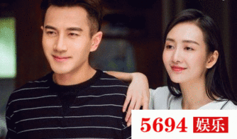 爆料娱乐圈软饭男  第2张