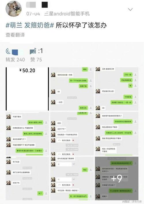 网红吃瓜事件记录最新,揭秘网络舆论背后的真相与争议  第2张
