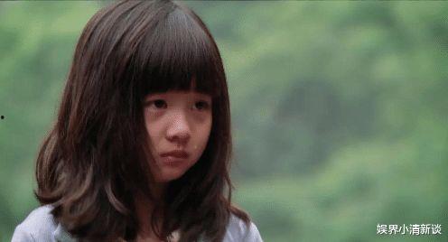 黄磊小女儿最新爆料视频,温馨瞬间引网友热议  第2张