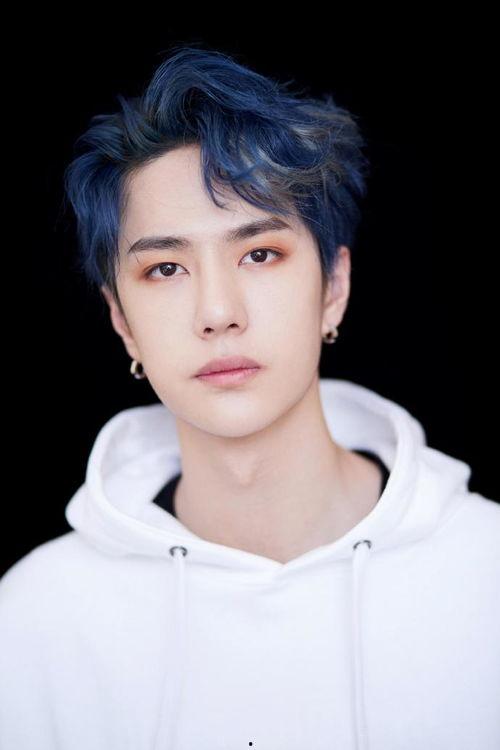 吃瓜爆料李沁王一博视频