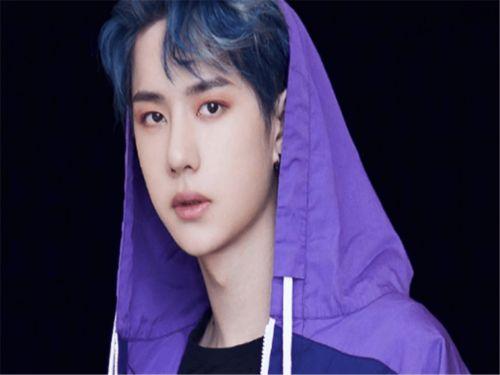 吃瓜爆料李沁王一博视频 第2张 吃瓜爆料李沁王一博视频 第2张