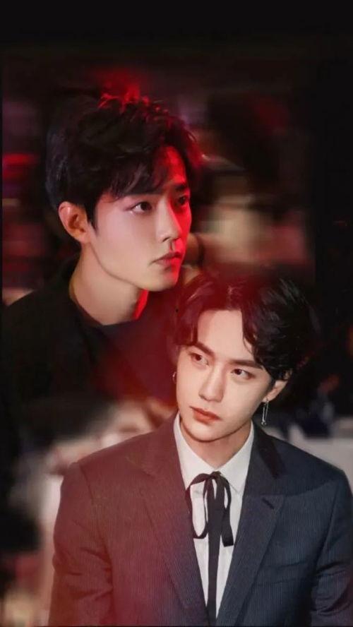 吃瓜爆料李沁王一博视频 第3张 吃瓜爆料李沁王一博视频 第3张