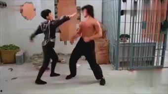 力王粤语在线观看,在线重温经典武侠传奇