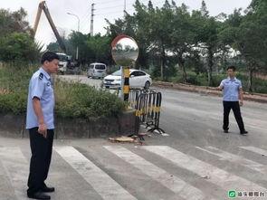 交警爆料抢劫案件视频,抢劫案件现场惊心动魄，视频还原犯罪瞬间  第2张