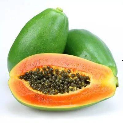 吃瓜达人免费吃瓜入口在线观看,在线观看瓜界盛宴