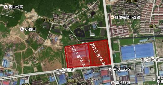 张家港今日爆料,聚焦热点事件，揭秘幕后真相