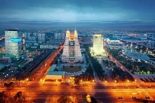 张家港今日爆料,聚焦热点事件,揭秘幕后真相 第2张 张家港今日爆料,聚焦热点事件,揭秘幕后真相 第2张