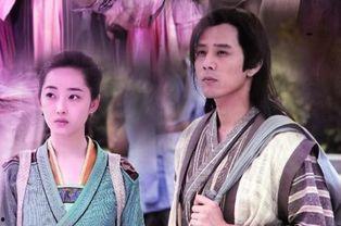 聊斋在线观看完整版,穿越时空的奇幻之旅 第2张 聊斋在线观看完整版,穿越时空的奇幻之旅 第2张