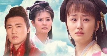 聊斋在线观看完整版,穿越时空的奇幻之旅 第3张 聊斋在线观看完整版,穿越时空的奇幻之旅 第3张