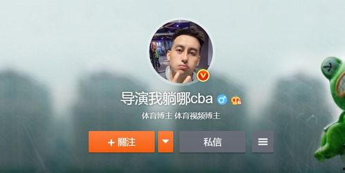 辽宁爆料记者是谁啊视频,视频曝光背后的真相