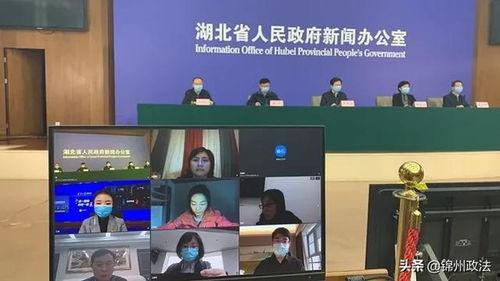 辽宁爆料记者是谁啊视频,视频曝光背后的真相  第2张