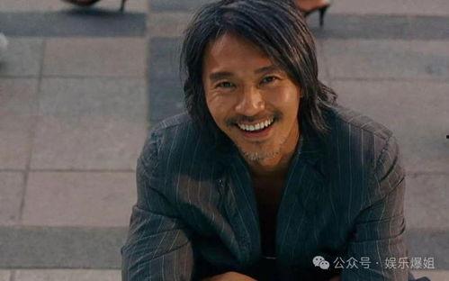 许凯景甜最新爆料视频,甜蜜互动引网友热议