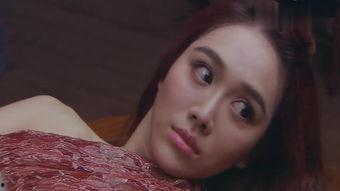 美人计全集在线观看