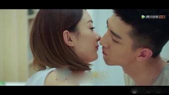 你和我的倾城时光免费在线观看,重温经典,共赴倾城之约 第2张 你和我的倾城时光免费在线观看,重温经典,共赴倾城之约 第2张