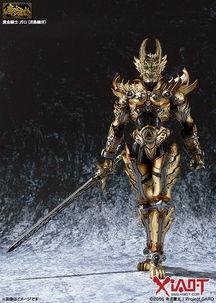 魔戒骑士在线观看,在线观影之旅，探寻中土世界的奇幻冒险